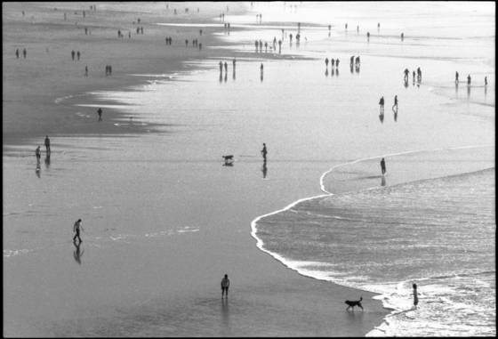 Sunday_beach