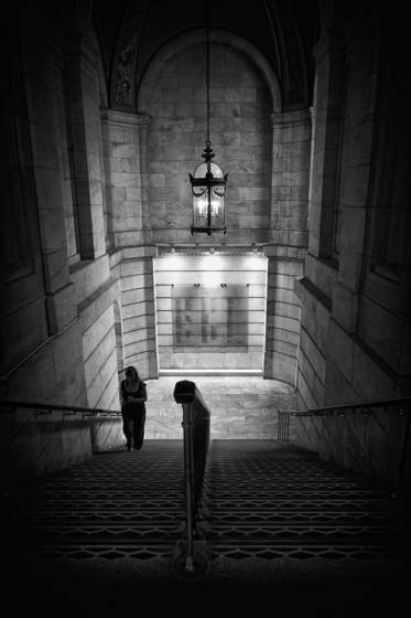 Learned_staircase