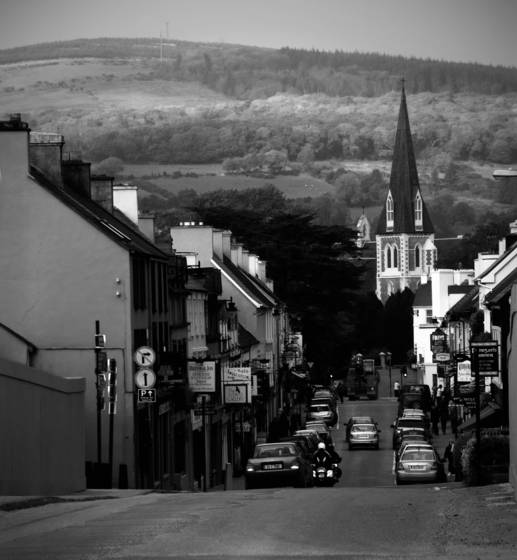 Kenmare