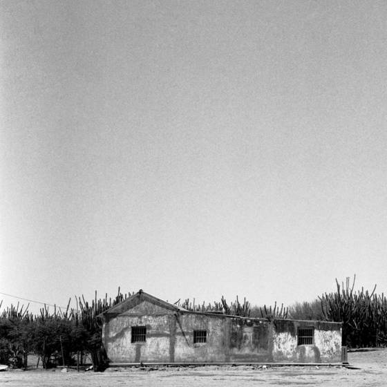 Casa_tipica