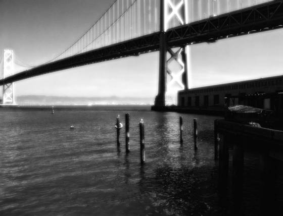 Oakland_bay_bridge