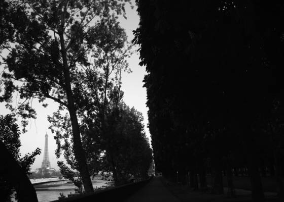 The_eiffel_tower_1