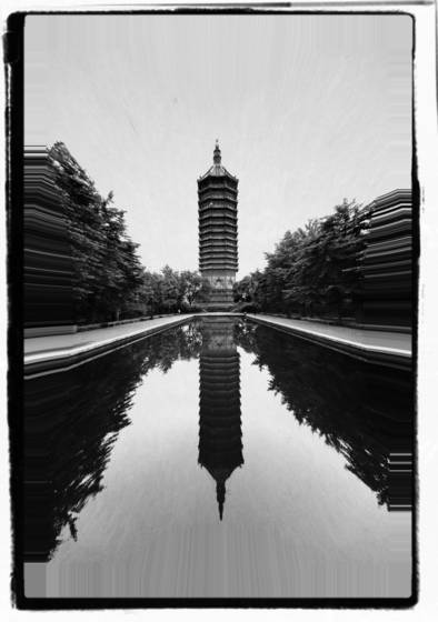 Reflecting_pool