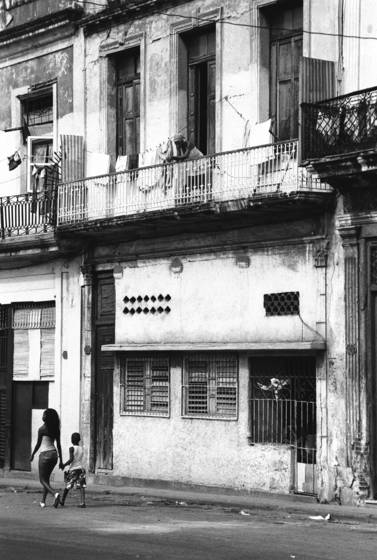 Havana_street_ii