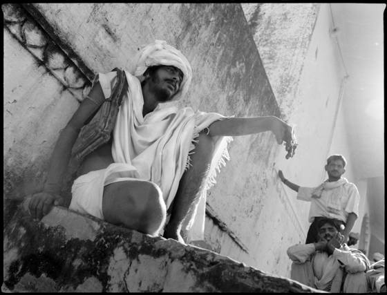 Baba_smoking