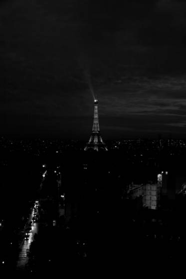 Eiffel_tower_nocturne