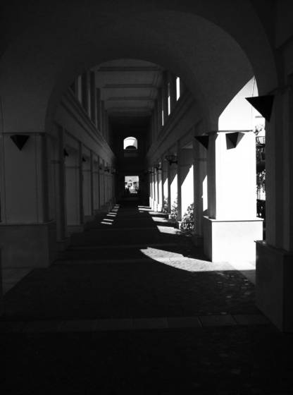 Arch