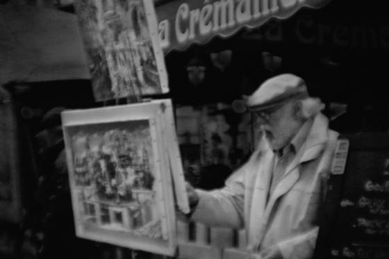 Instants_inspirees_8