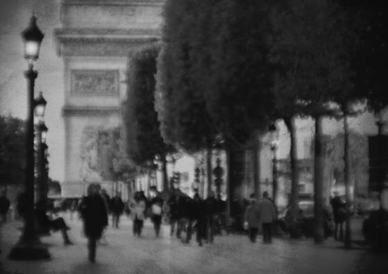 Instants_suspendus_1