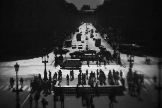 Instants_suspendus_12