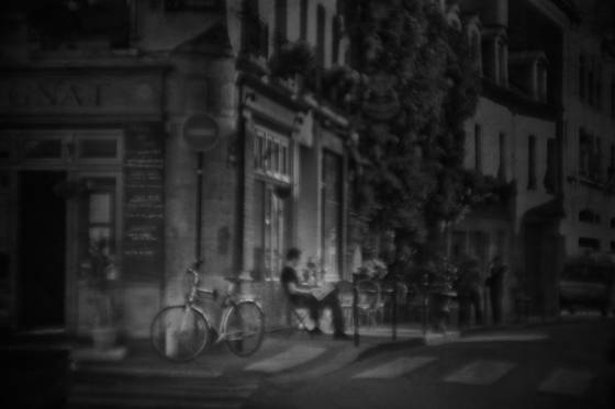 Instants_suspendus_6
