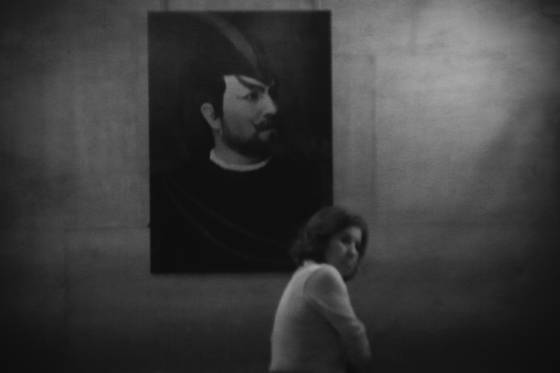 Instants_suspendus_9