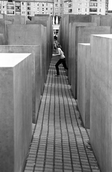 Memorial