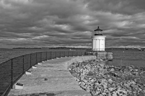 Bug_light