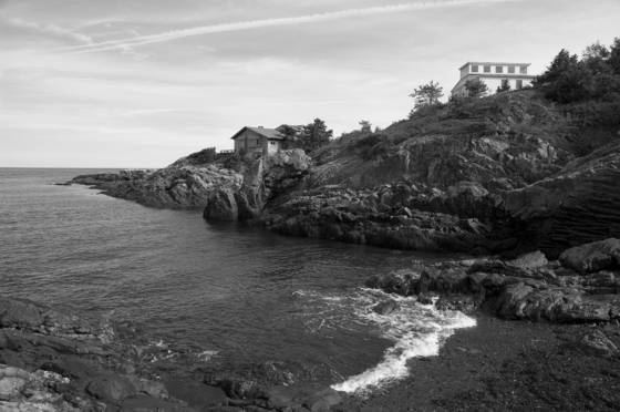 Rocky_shore