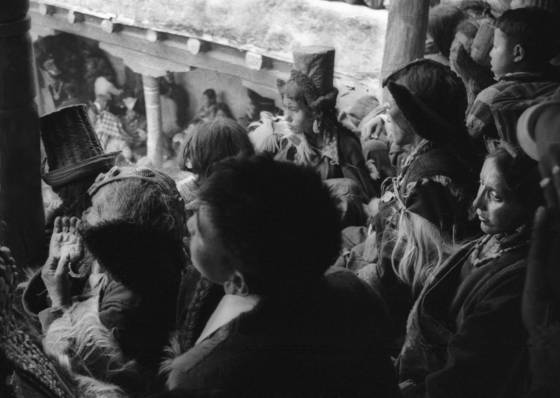 Festival_4