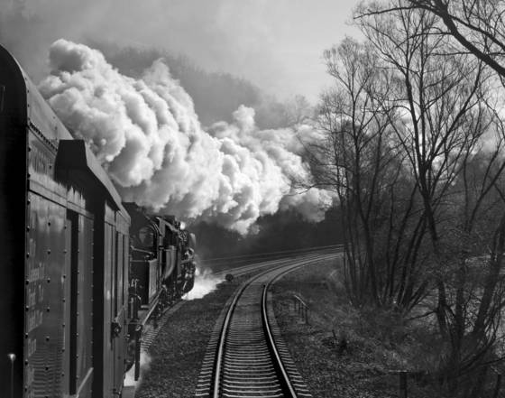 Steam_in_the_valley