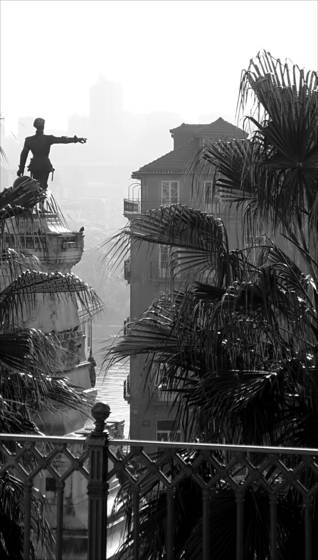 Douro_river