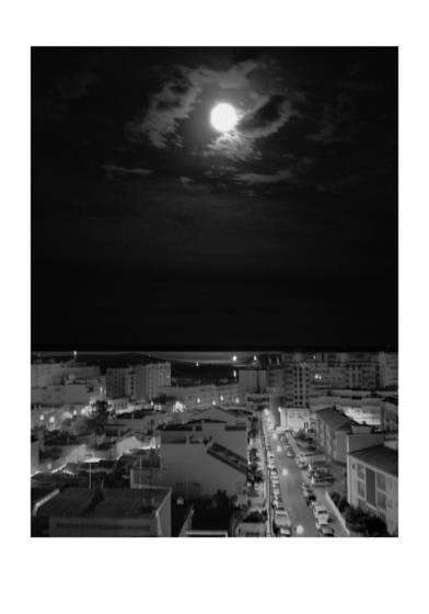 Moonlit_city