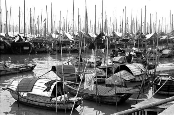 Old_inner_port
