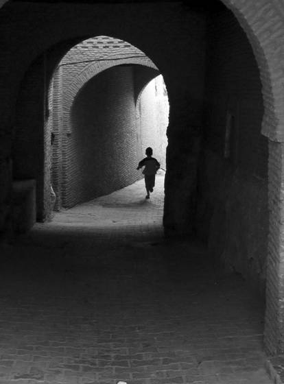 Running_into_the_light