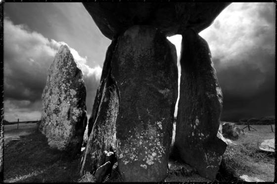 Megalithic_tomb
