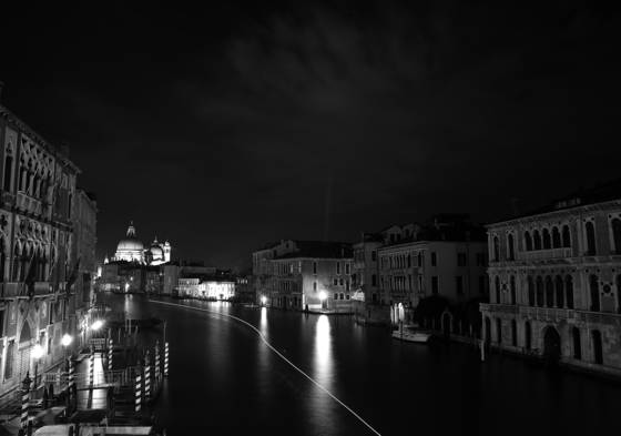 Grand_canal