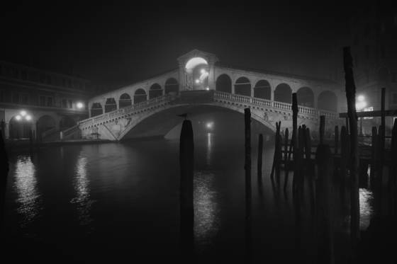 Rialto_bridge