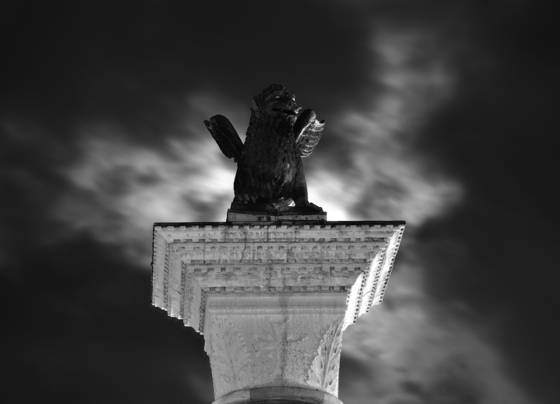 Winged_lion_st_mark
