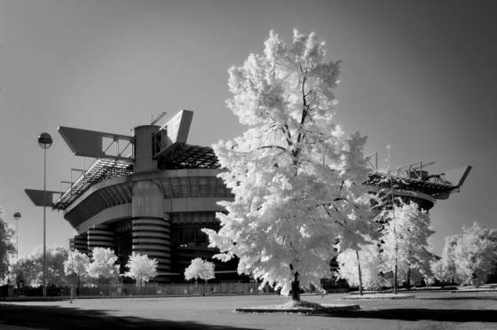 Meazza_stadium