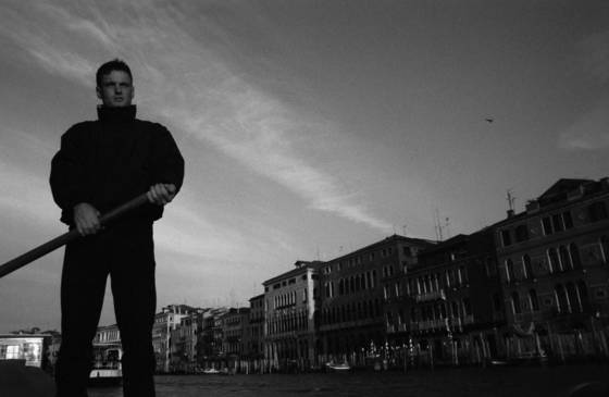 Venice_10