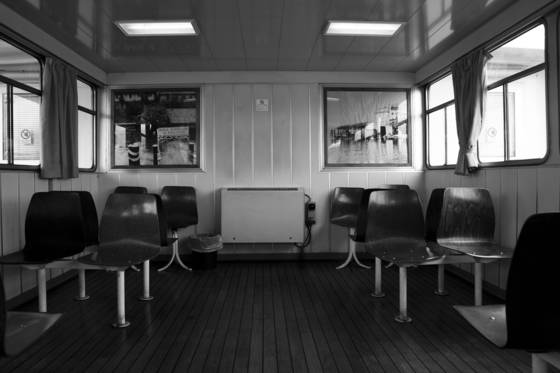 Ferry_laveno-verbania