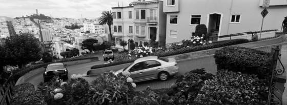 Falling_down_lombard