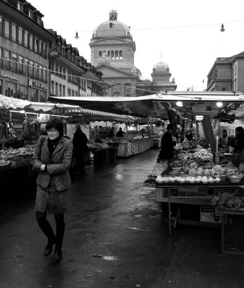 Cold_market