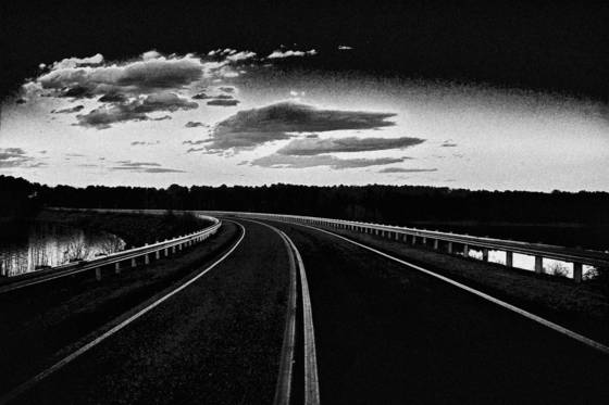 Sunset_drive