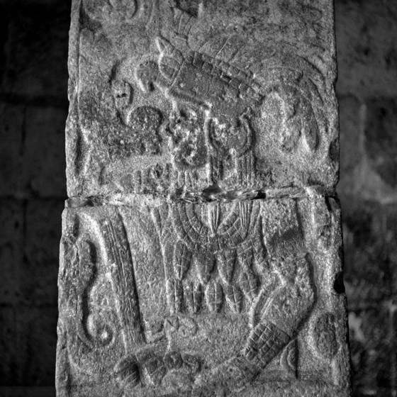 Warrior_relief