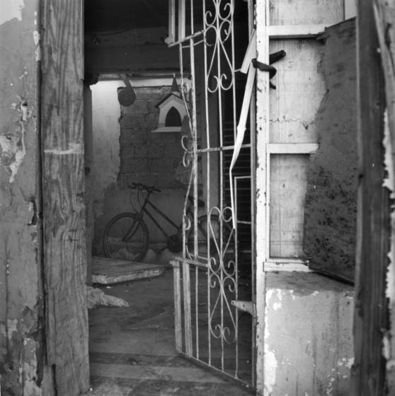 Back_street