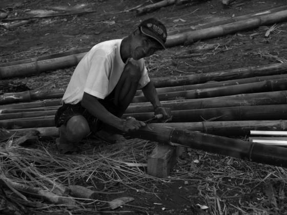 Bamboo_worker