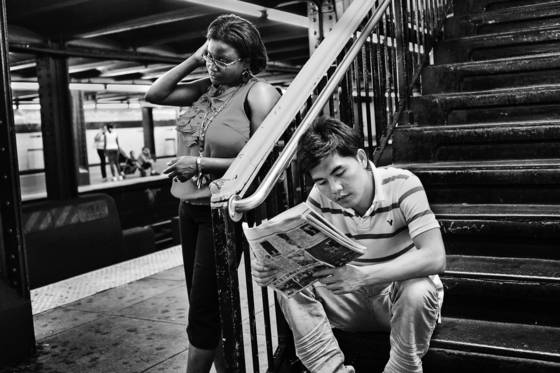 Washington_square_mta_station