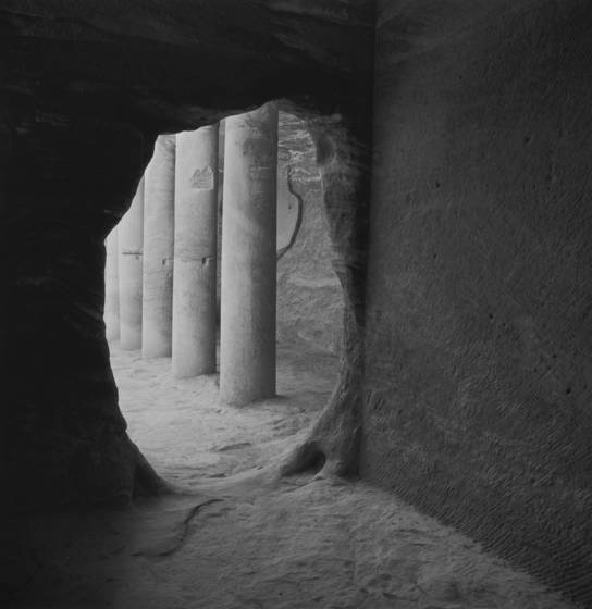 Eroded_space