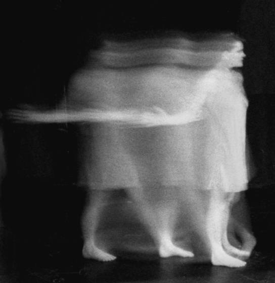 Movement
