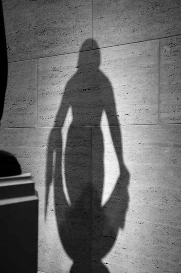 Shadow
