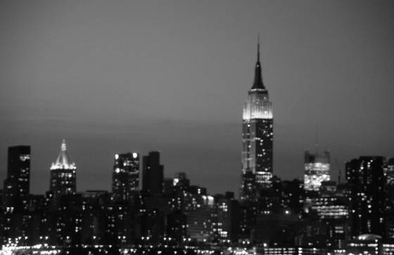 The_city