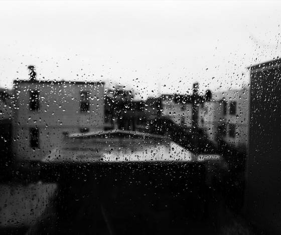Untitled_18
