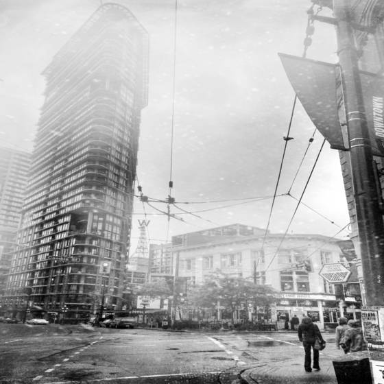 Woodwards_building