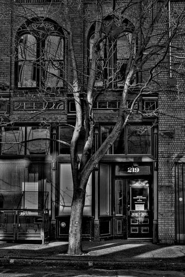 219_washington_street
