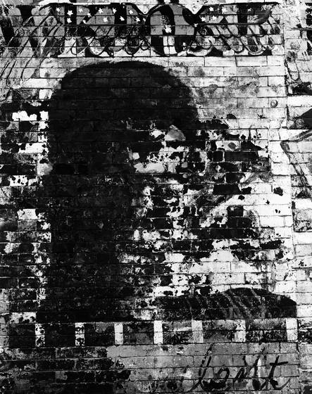 Untitled_5