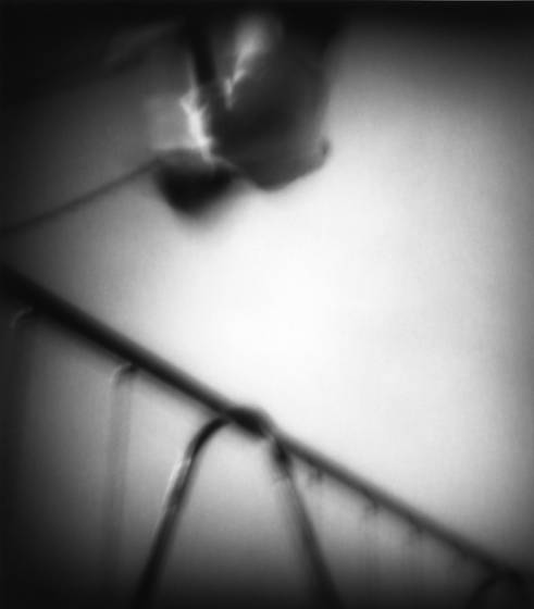 Adrenalin