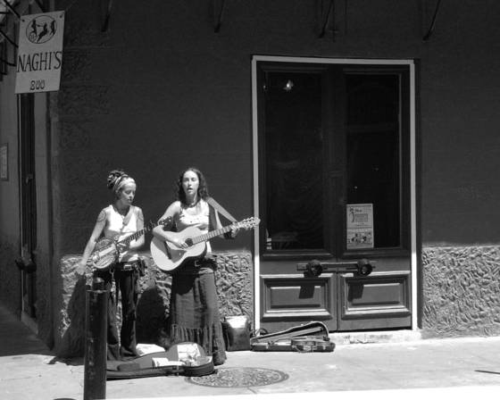 Corner_musicians