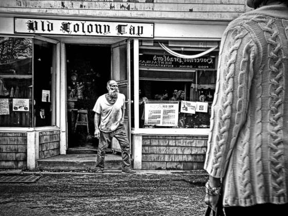 Old_colony_tap